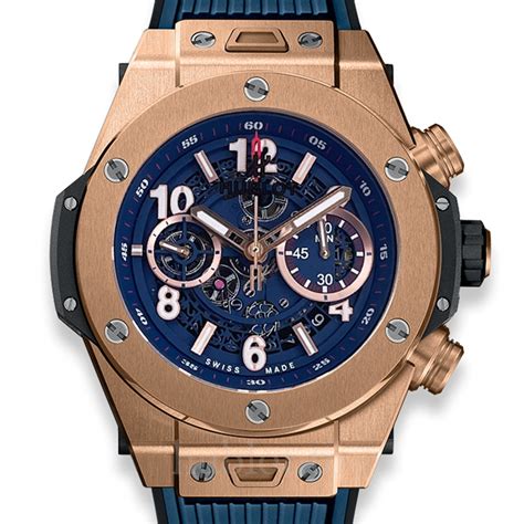 hublot replica automatic watches|fake Hublot watches.